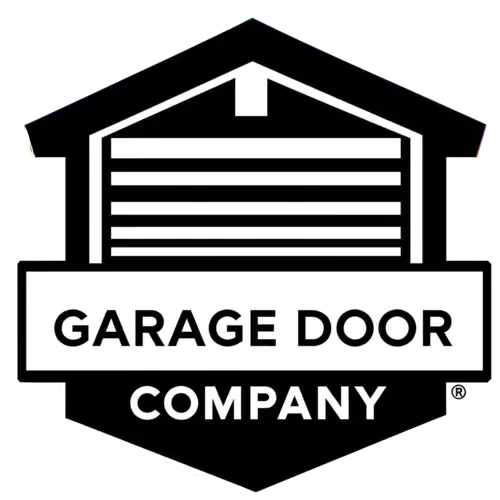 Stonecrest Garage Door Repair