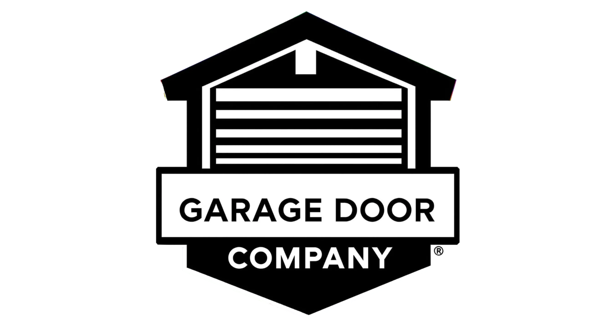 Garage Door Repair services in Conyers, GA